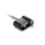 Steelseries Arctis Nova Pro X Wireless